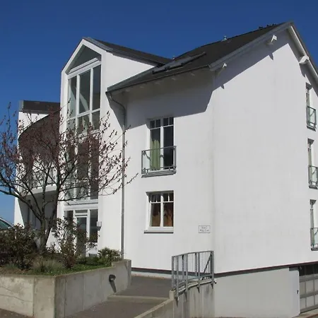 Apartment In The Granitz